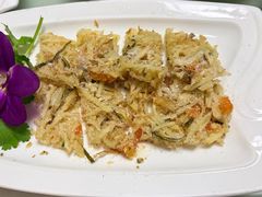 -鼎仔翅(龙湖公寓北区店)