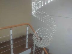 -初心正骨艾灸养生馆