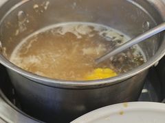 -大橘元自助回转火锅(天河新天地店)