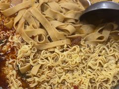 -古乐牛香·鲜牛肉牛杂火锅(高新店)