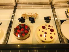 -牛角村(大族广场店)