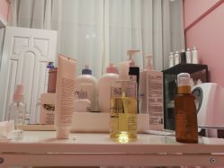 -YOUNGSKIN氧研皮肤管理中心