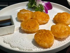 -顺峰顺水顺德菜(龙华店)