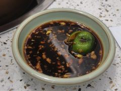 -椰子营·椰子鸡火锅(万象里店)