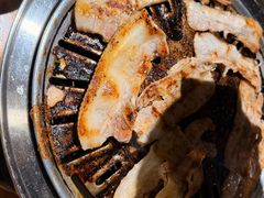-九田家黑牛烤肉料理(溧阳吾悦店)