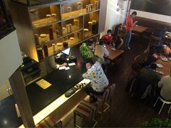 iphone_upload_pic-妈妈的味道(工人体育场东路店)