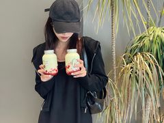 -CoCo都可(崇川万象城店)