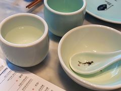 -苏帮袁Sue Cuisine(来福士店)