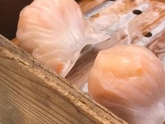 -龙的酒楼·手工早茶·顺德菜(近良路店)