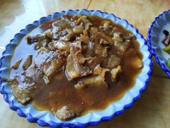 -老三羊汤【北兴隆街店】