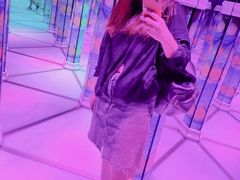-天津梵高星空艺术馆(天河城旗舰店)