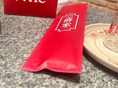 -二胖家铁锅炖大鹅(双井店)