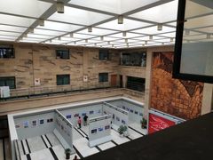 -青岛市图书馆