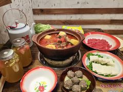 -宝龙城(杭州滨江店)