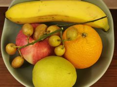 -广州粤海喜来登酒店