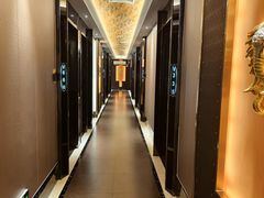 -康悦足疗(长安锦绣店)