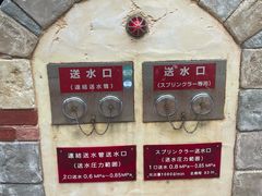 -美国村