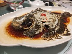 -全聚德(哈尔滨店)