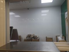 -韩复兴(湖北路店)