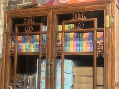 -黄祥华养生堂·炖汤·营养蒸饭(岭南天地店)