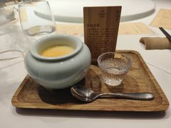 -京兆尹(雍和宫店)