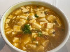 -松鹤楼·非遗·苏帮菜(融科店)