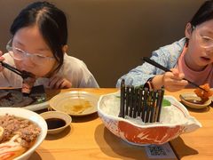 -Tuna maki寿司(苏州中心商场店)