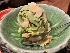-满来寿喜烧(金虹桥店)