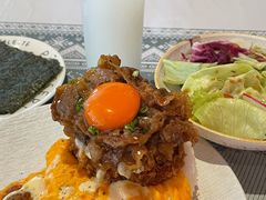-和牛食堂•BISTRO(广州首店)