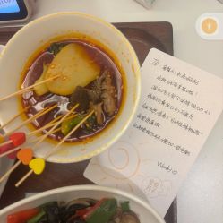 -爱悦月子中心·时光(武侯店)
