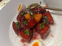 -華府(凯德晶萃店)