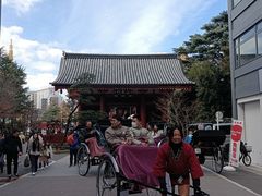 -浅草寺