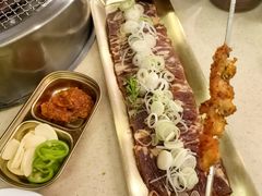 -福云龙(黄河南大街店)