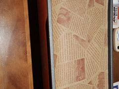 -神府路壹号·海鲜烧烤排档(三坊七巷店)