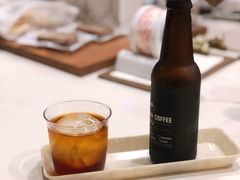 -Eu2+ coffee(上大路店)