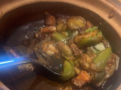 -点心传说·粤菜点心(佐阾虹湾店)