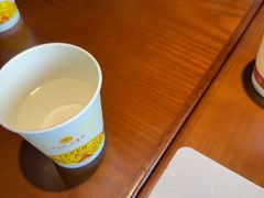 -包整·丝娃娃(甲秀楼景观店)