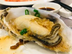-徐记海鲜(明德门店)