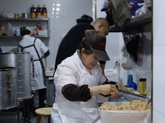 -红帽叔叔包子