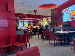 -来菜·湖北头牌藕汤(武商MALL众圆店)