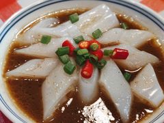 -小板凳(四公里店)