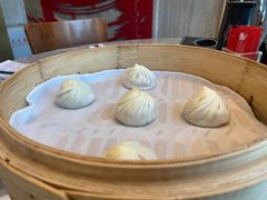 -鼎泰丰(国贸商城店)