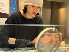 -Dip in Gelato(富民路店)