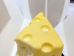 -仟吉KenGee(武汉高铁站店)