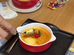 -豪客来牛排(红豆万花城店)