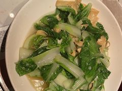 -老村长•湖北家常菜(南湖店)