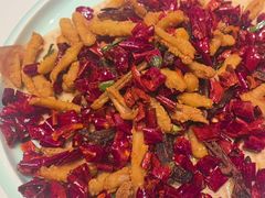 -U你·天然调味(南湖总店)