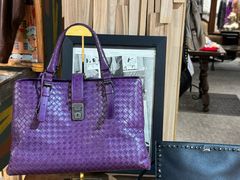 -淮国旧H22·中古店