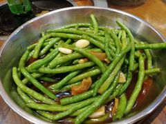 -启香鸡私房菜(湖景店)