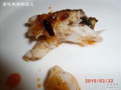 GEDC0619-贵州大厦贵州厅(樱花园西街店)